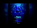 Download Lagu [COXETA] Body F10ating in the Zero Gravity Space - Camellia【Music】
