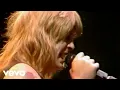 Lagu Ozzy Osbourne - Over the Mountain (Live - Albuquerque, NM Jan 7, 1982)