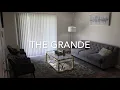 Flint River Apartment Homes tour
