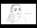 binibini - drei a. prod. by Roy