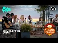 Download Lagu OG3NE - Love Letter | Strandgasten