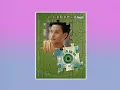 張國榮 無心睡眠 MV 1987年
