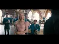 Dancing Through Life | Jonathan Bailey | Wicked (2024) | TUNE