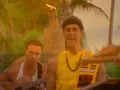 Tahitian Moon - Porno for Pyros