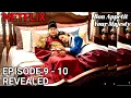 Download Lagu Bon Appétit Your Majesty Episode 9 - 10 MY BEDROOM IS FOR YOU - SPOILERS 