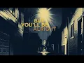 Rascal Flatts, Brandon Lake - Stand (Lyric Video)