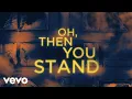Download Lagu Rascal Flatts, Brandon Lake - Stand (Lyric Video)