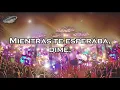 Download Lagu Золото (Oro) - Kartashow, Мари Краймбрери (Rakurs \u0026 Ramirez Remix) (Sub Español)