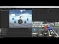 Drag Racing Game Unity Source Code sellunitysourcecodes