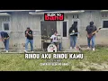Download Lagu RINDU AKU RINDU KAMU- Doel sumbang cover by ELEK YO BAND