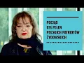 Download Lagu Pociąg był pełen polskich patriotów żydowskich |  Maja Gordon