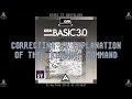 Atari ST Nostalgia - GFA Basic Part 8a Correcting my explanation of the RANDOM command