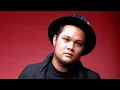 Lagu 🎵 Lagu virgoun kau dan aku sama full #virgoun #popfunk  #inararusli #musikviral #fypシ゚ 