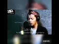 Download Lagu Allahummar hamna bil Quran