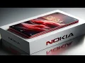 Download Lagu 2025 Nokia McLaren Max 5G 200MP Camera + 8000mAh Battery! Full Specs