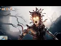 USENIX Security 20 - Medusa Microarchitectural Data Leakage via Automated Attack Synthesis