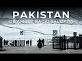 Download Lagu Negara yang Katanya “Berbahaya” Ini Menyambutku Paling Hangat