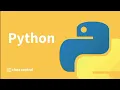 Python Program to print multiplication tables Using For and While Loop smartstudywithaj6259