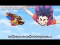 Download Lagu Beyblade Burst Cho Z Opening 4