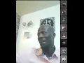 Baba Leigh leaked This is how it started