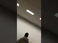 Uber office in The Bronx today Part 1