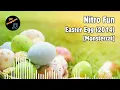 Download Lagu [Monstercat] Nitro Fun - Easter Egg (2014)