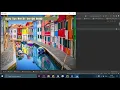 Color Identification In Images Using Python The Sparks Foundation GRIP