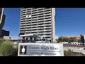 It s like a hot box more SLC senior residents speak out over cooling problems