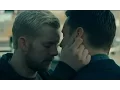 Download Lagu HBO's Looking: The Movie - Heartbreaking scene [Team Kevin]