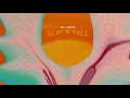 Will Jordan -Slip and Fall