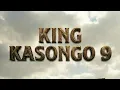Lagu In Kasongo dream episode 9