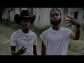 Download Lagu Welcome to the Most Dangerous Hood in Baton Rouge: Zion City w/ 4700 Lucci