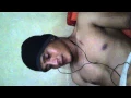 Download Lagu Lagu aneuk rantoe
