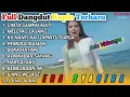 Download Lagu DANGDUT KOPLO ERA SYAQIRA \
