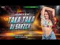 Download Lagu Dj Sarzen Motto Mela Testing Song !! TAKA TAKA || EDM POWER BASS MIX - DJ ARUN Exclusive