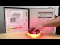 Spa Electrics MULTI PLUS - Jandy Aqualink RS Manual Setup