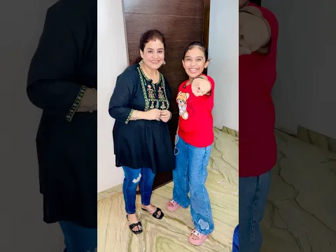Kashvi Jaa Rahi Hai Chocolate Khane 🍫😍 #shorts #youtubeshorts #kashviadlakha