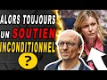 Download Lagu Meyer Habib menace t-il la France? Di Vizio épingle Yaël Braun Pivet sur l’info qu' Israël aurait