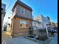 Home for Sale 2040 W 8th St Brooklyn NY 11223