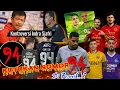 Download Lagu Kut*ikan Nomor 94 Persib 🔥Kontroversi Indra Sjafri 🔥Rumor Persija \u0026 liga 1