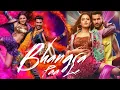 Download Lagu Bhangra Paa Le - Bhangra Paa Le | Sunny Kaushal, Rukshar Dhillon | Mandy Gill | Shubham Shirule