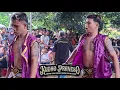 Download Lagu Kudho Praneso Babak 2 (Tarian-Ndadi) • Kalinongko Bangunjiwo Kasihan Bantul