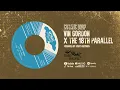 Vin Gordon, The 18th Parallel - Cosmic Drop [Official Audio]