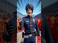 Download Lagu The Prison Prank 🤣| Naruto vs Sasuke #shorts #naruto #anime