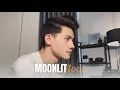 LISA - MOONLIT FLOOR (cover by Auw Genta)