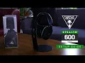 Stealth 600 Gen 2 for Xbox Series X S Xbox One Setup Guide
