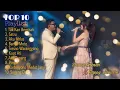 Download Lagu TOP 10 | DENNY CAKNAN FT  HAPPY ASMARA \