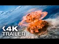 Download Lagu THE BEST UPCOMING MOVIES IN MAY 2025 (Trailers)