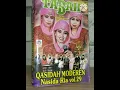 Download Lagu Nasida Ria vol.29 - Tabah (cipt. Drs H. Moh Ghuffron)