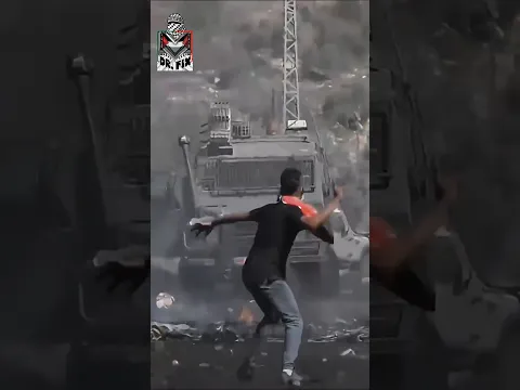 #فلسطين #اكسبلور #middleeast